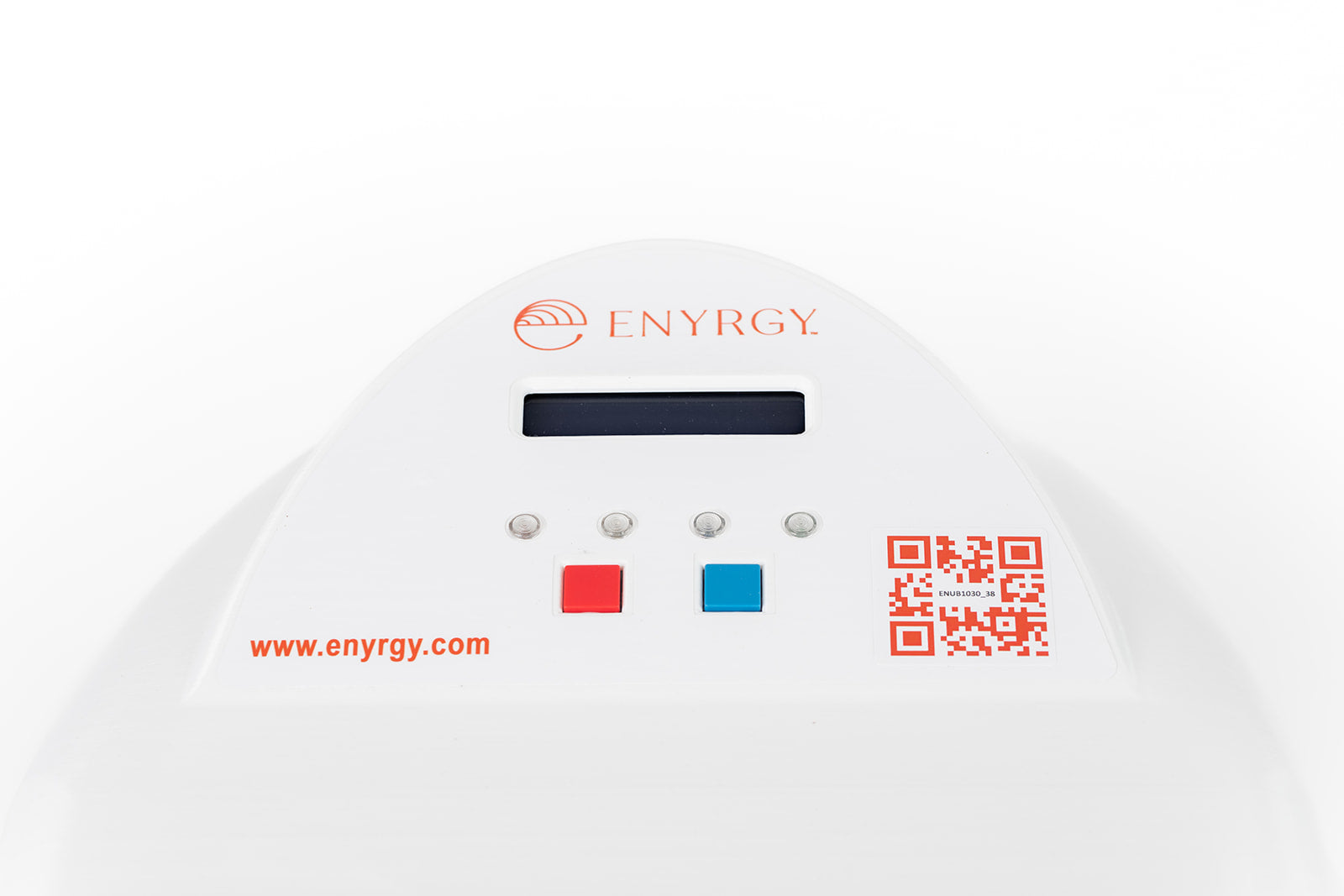 Enyrgy Vitamin D Light Therapy Home System