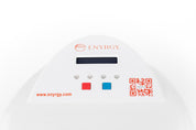 Enyrgy Vitamin D Light Therapy Home System