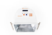 Enyrgy Vitamin D Light Therapy Home System